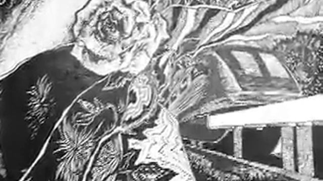 О жизни, кошках, смерти и любви... (Яна Кузьмина, клуб "Новый Бродяга") смотреть онлайн