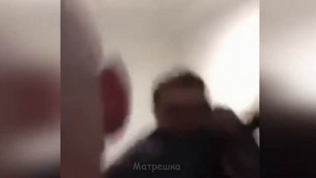 ПРИКОЛЕШКИ ОТ МАТРЕШКИ ? ПРИКОЛЫ 2018 ФЕВРАЛЬ ? ОТБОРНАЯ ПОДБОРКА # 81 смотреть онлайн