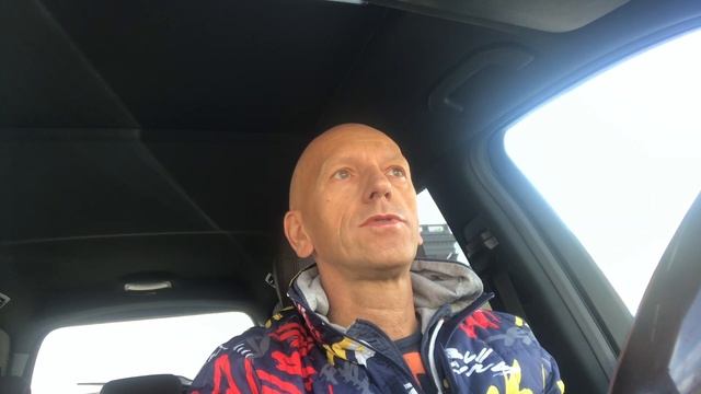 Коронавирус в Москве. смотреть онлайн