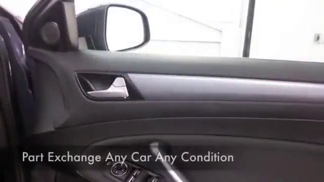 FORD MONDEO DIESEL ESTATE (2013) 2.0 TDCI 140 ZETEC BUSINESS EDITION 5DR - BD13FWL смотреть онлайн