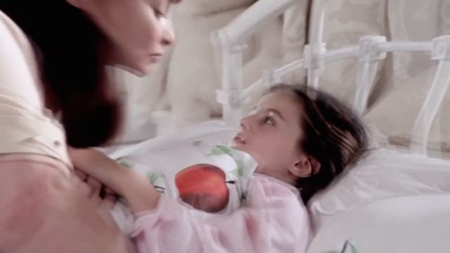 Տասներորդ թագավորությունը. սերիա-5, Tasnerord Tagavorutyun Mas 5/5