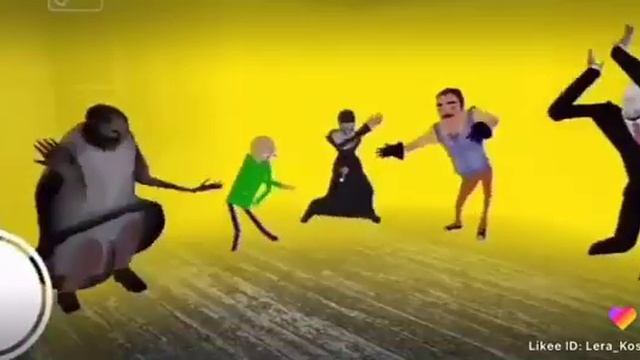 Крутые танцы смотреть онлайн