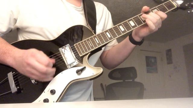 Ain't No Sunshine by Bill Withers Jam смотреть онлайн