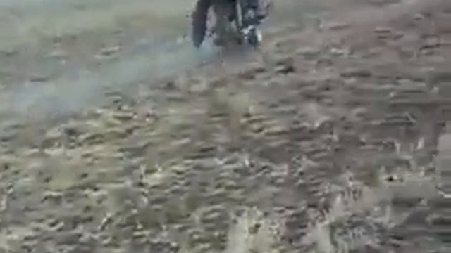 Восход3М Ява 350 смотреть онлайн