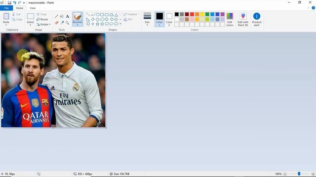 19. How to make hotspots (image map). (Step by Step) смотреть онлайн