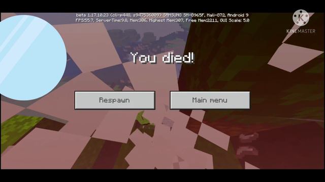 MINECRAFT STORY MODE SEASON 3 FINNAL CHAPTER CHAPTER 7 KILL IT смотреть онлайн