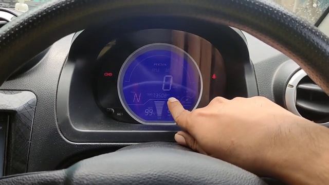 Mahindra e2o Made in india Electric car Review смотреть онлайн