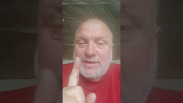 Где деньги "АВИТО" , где МОЯ мелочь / Where is the money "AVITO" where is MY change. смотреть онлайн