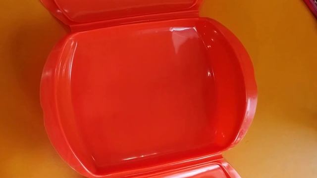 ?Новинка от Фаберлик?️
КОНВЕРТ ДЛЯ ЗАПЕКАНИЯ,в котором можно замораживать,размораживать и запекать смотреть онлайн