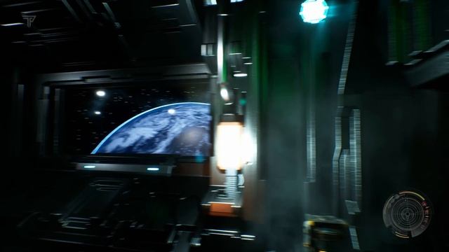 ALIEN Isolation 2™ - Unreal Engine 5 Amazing Demo | Concept Trailer