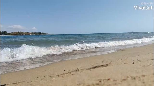 Музыка для души и спокойного сна смотреть онлайн