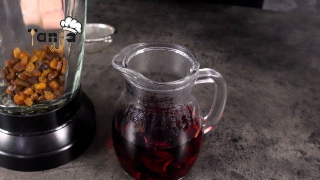 bolje od vijagre ? prostata će biti kao nova, prirodni afrodizijak za mušku potenciju смотреть онлайн