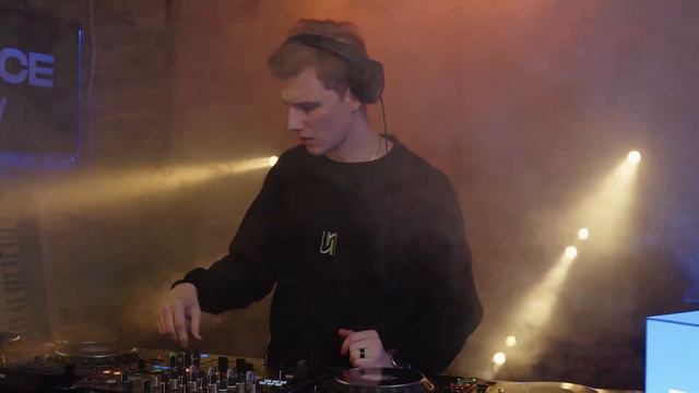Экзамен курса "DJ: Профессионал" смотреть онлайн