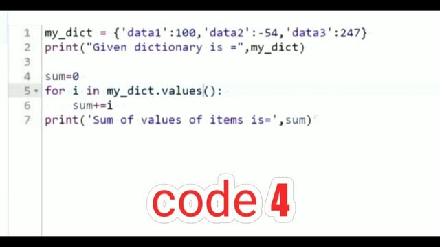 aktu prutor. python quiz Answers no. 4 ,college code, 194-431 ,G - 3 смотреть онлайн
