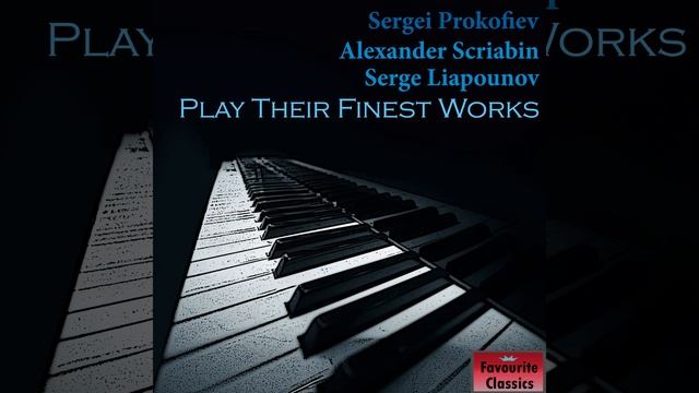 Mazurka, Op. 40, No. 2 смотреть онлайн