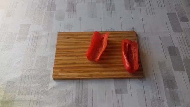 САЛАТ С ДАЙКОНОМ. ОЧЕНЬ ВКУСНЫЙ, ПРОСТОЙ, ПОЛЕЗНЫЙ САЛАТ смотреть онлайн