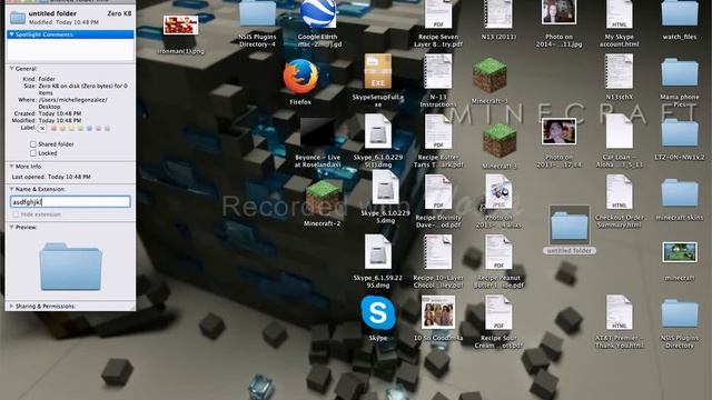 How to install minecraft skin MinecraftSP version (MAC) смотреть онлайн