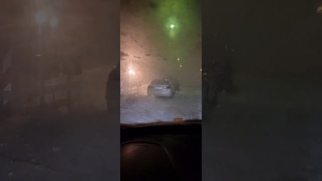 Норвегия буря смотреть онлайн