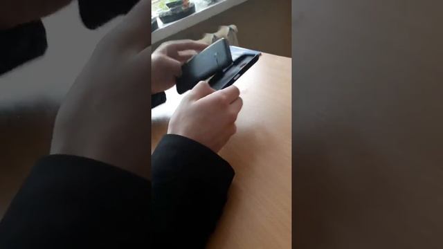 | #22 || Лайфхак-как сохранить экран от царапин || смотреть онлайн