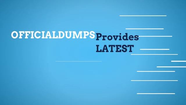 70-767 Dumps - PDF [100% Latest!] Get Guaranteed Success with SQL Server 70-767 Exam Questions | PD смотреть онлайн