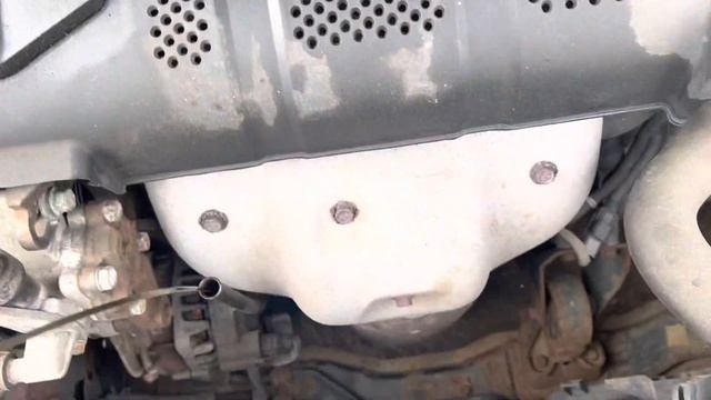 Разборка Hyundai - Coupe (Tiburon) 2002-2009, 2 (VIN: KMHHN61DR8U286233) NU09FGX смотреть онлайн
