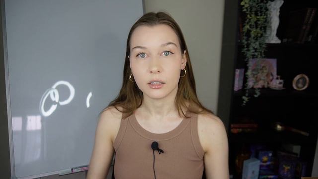 Манифестируй, пока СПИШЬ. 😴 Как увеличить эффективность манифестации и притянуть желаемое? смотреть онлайн