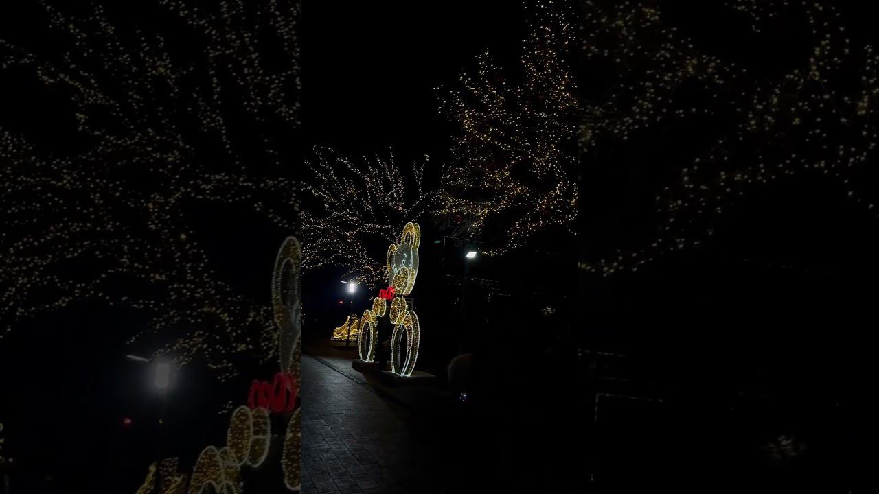 Christmas time #christmas смотреть онлайн