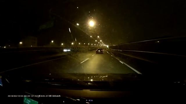 2018-02-10 FOCUS смотреть онлайн