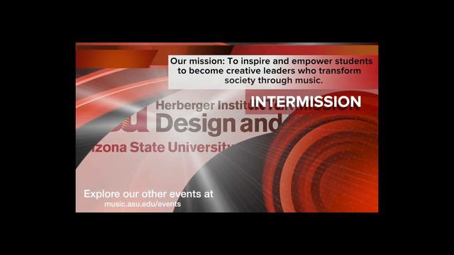 Hannah Shute, Cello; Starts on 04/07/2023 @5pm AZ Time смотреть онлайн