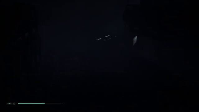 Broken Wing 100% Explored Star Wars Jedi Fallen Order смотреть онлайн