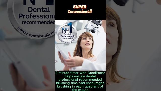 Philips Sonicare ProtectiveClean смотреть онлайн