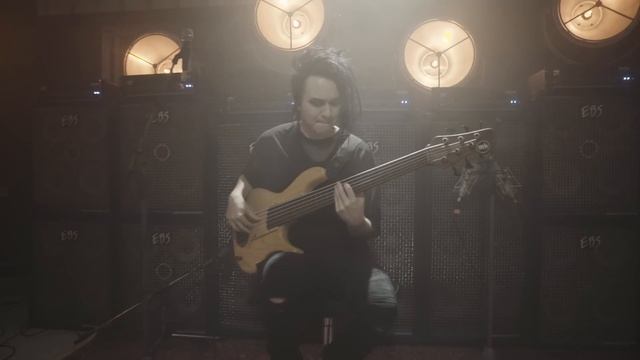 Dirty Loops - Work Shit Out смотреть онлайн