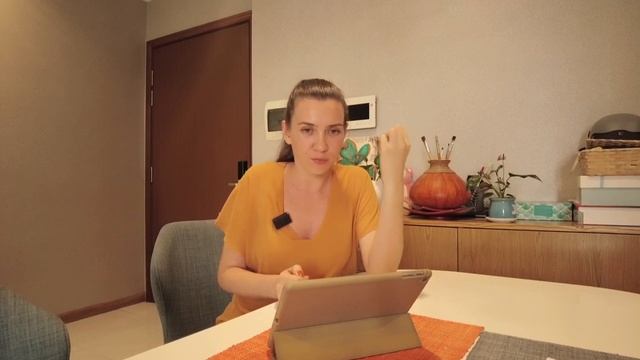 Тайланд или Вьетнам. Что круче смотреть онлайн