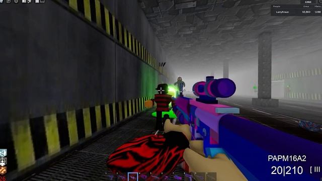 ВСЕ БАФФЫ в БЕСКОНЕЧНОМ ВЫЖИВАНИИ зона 51 - Roblox BUFFS area 51 смотреть онлайн