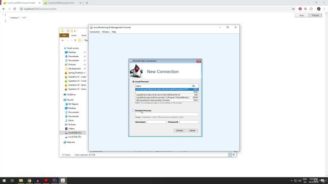 25. What are the two protocols you can use to access смотреть онлайн