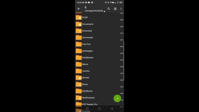How To Convert Zip File To Video || Helpfull Video ? ?|| 2021 смотреть онлайн