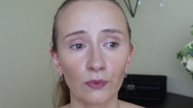 БЫСТРЫЙ, ДНЕВНОЙ МАКИЯЖ НА ПРОГУЛКУ! БЮДЖЕТ!