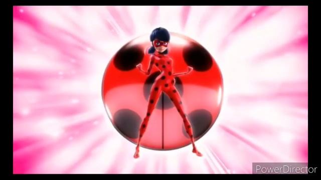 День божьих коровок? Все трансформации героев с тематикой божьей коровки? смотреть онлайн