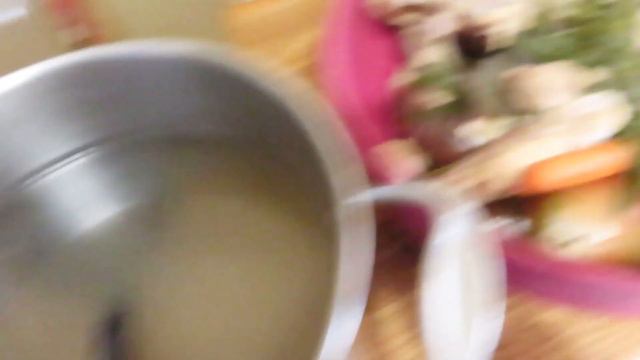 🇺🇸 VLOG: 24-ЧАСОЙ БУЛЬОН/ЛЮДИ НЕ ХОТЯТ РАБОТАТЬ/СЧАСТЬЕ В АЛДИ/ШТАТ КОННЕКТИКУТ/США смотреть онлайн