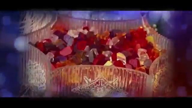 Лучший клип по мотивам русских народных сказок. Русские традиции смотреть онлайн