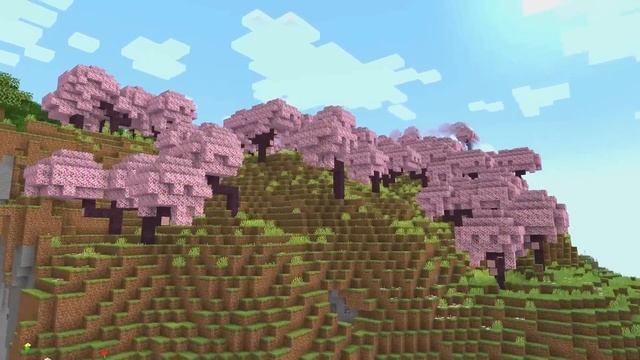 +30 New Things Added to Minecraft 1.20 (Unnamed Update) смотреть онлайн