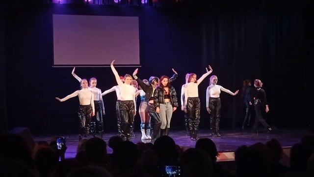 VLOG | поездка в Казань | Занял 3 место | смотреть онлайн