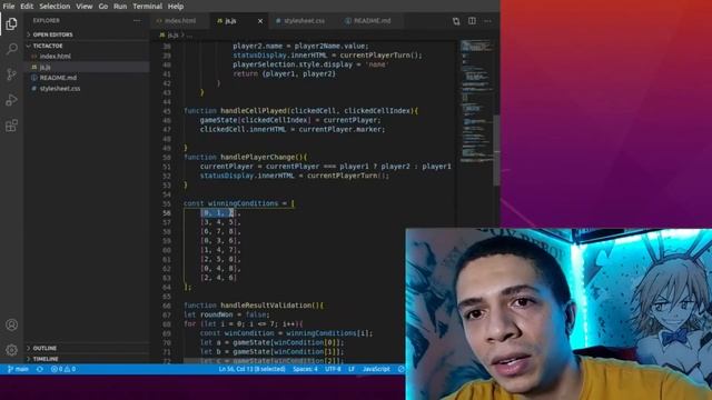 Learning to code! 3 Month Update | Projects Included | смотреть онлайн