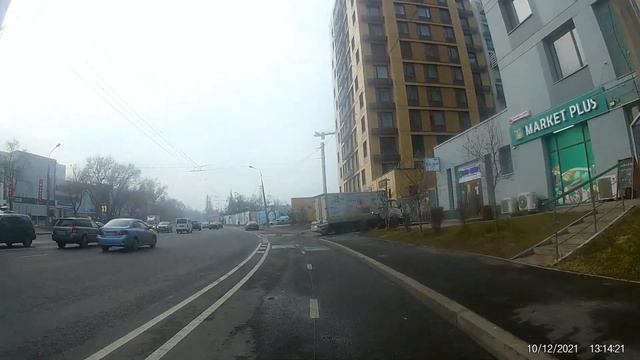 Порше 10 12 2021 смотреть онлайн