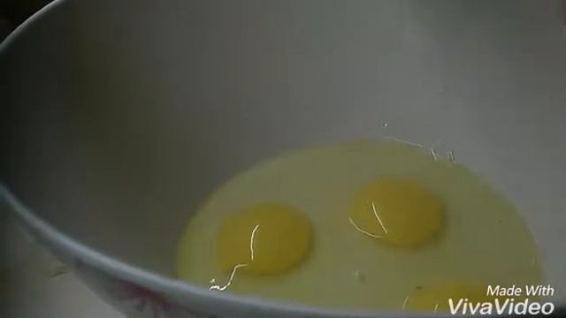 Как сделать тесто для драников?Ответ здесь!? смотреть онлайн