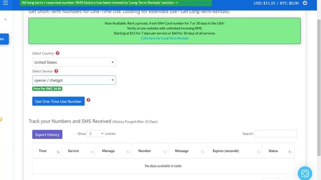 Open Chatgpt Account From Anywhere Any Country All at Once смотреть онлайн