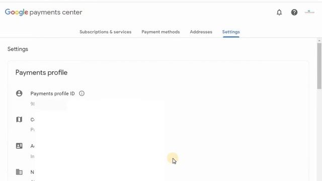 How to Fix Can't Complete The Transaction [OR-CBAT-11] || Adsense Problem solved смотреть онлайн