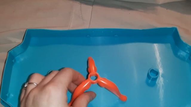 Обзор Fix Price (фикс прайс). Распаковка игрового набора "столовая". Мебель для куклы. смотреть онлайн