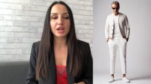 Мужской стиль 40+ | Как одеваться мужчине 40+