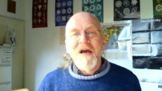 the astrological second house смотреть онлайн